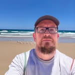 Robert Muchamore - @muchamorerobert - Instagram