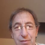 Robert Muchesko - @robertmuchesko - Instagram