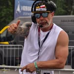 Robert Muchewicz - @robertmuchewicz - Instagram