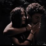 Robert Muchigan - @robertmuchigan - Instagram