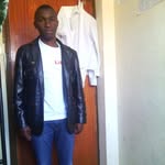 Robert Muchiri - @robert.muchiri.336 - Instagram