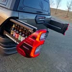 ROBERT MUCHIRI - @muchirirobert - Instagram