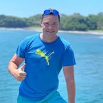 Robert Muchka - @robertmuchka - Instagram