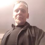 Robert Muchler - @robert.muchler - Instagram