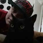 robert muchna - @muchnarobert - Instagram