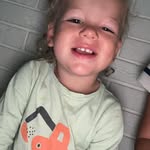 Robert Muchor - @robertmuchorek - Instagram