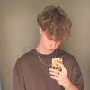 robertmucha_07 - @robertmucha_07 - TikTok