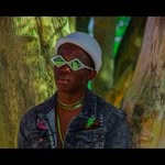 Robertmucharwa - @robertmucharwa0 - Instagram
