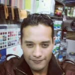 Roberto Cardoso - @robertmuch - Instagram
