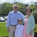 Bob Muchowski - Facebook