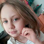 Kamiusia - @robertmuchowski7 - Instagram