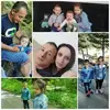 Robert Machowski - @robert.machowski - TikTok