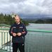 Robert Muchowski - Facebook