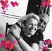 Robert Muchowski - Facebook