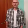 Robert Muchowski - @robertmuchowski - TikTok