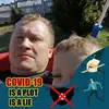 Robert - @robertdmuchowski - TikTok