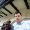 robert - @robertmachowski - TikTok