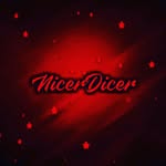 NicerDicer135 - @robertmuckel - Instagram