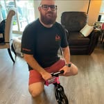 Robert  mucks - @robertmucks - Instagram