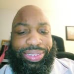 Robert Lee Muckle - @robert.muckle - Instagram