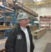 Robert Muck - Facebook