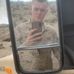 Robert Muck - Facebook