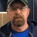 Robert Muck - Facebook