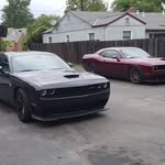 Robert Muck - @muck.robert - Instagram