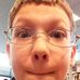 Robert Muck - Facebook