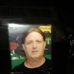 Robert Muck - Facebook