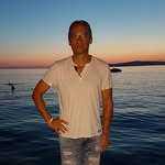 Robert Muck - @robert.muck.16 - Instagram