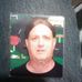 Robert Muck - Facebook