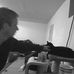 Robert Muck - Facebook