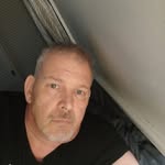 Robert Muck - @robert.muck.75 - Instagram