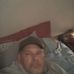 Robert Muck - Facebook