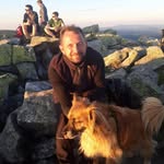 Robert Mück - @muck_robert - Instagram