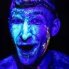 Robert Mućk - @robert.muk7 - TikTok