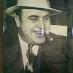 Robert Mucka - @muckarobert - Instagram