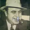Robert Mucka - @robertmucka - TikTok