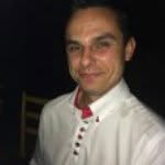 Róbert Múčka - @robertmucka - Instagram