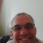 Robert Muckel - @robert_muckel - Instagram