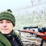 Robert - @muckelrobert - Instagram