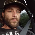 Robert Muckenfuss - @robert.muckenfuss - Instagram