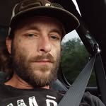 Robert Muckenfuss - @robert.muckenfuss1885 - Instagram