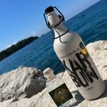 Robert Mückl - @robertmuckl - Instagram