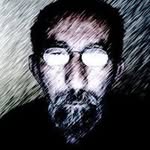 Robert Muckle - @robert_muckle - Instagram
