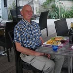 Robert Muckle - @robertmuckle - Instagram