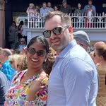 Robert Muckle-Jones - @robertmucklejones - Instagram