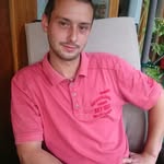 Robert Mücklisch - @mucklischrobert - Instagram
