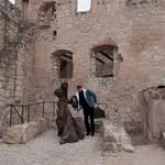 Robert Mućko - @robertmucko - Instagram